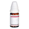 Oleum Terebinthinae C200 - None