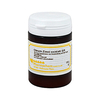Oleum Zinci Oxid. Sr