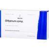 Olibanum Comp.