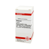 Olibanum D 6 Tabletten