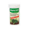Oligase 600 Kapseln