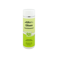 Oliven Gesichtswasser