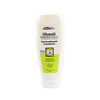 Oliven-Mandelmilch Cremedusche