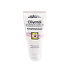 Oliven-Mandelmilch Handpflegebalsam