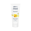 Olivenöl & Vitamine Körperlotion
