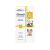 Olivenöl & Vitamine Vitamin A Pflegeserum