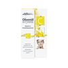 Olivenöl & Vitamine Vitamin C Pflegeserum