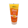Olivenöl & Vitamine Vitamin Dusche