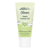 Olivenöl Augen Contour Gel - None