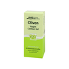 Olivenöl Augen Contour Gel