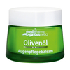 Olivenöl Augenpflegebalsam - None
