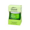 Olivenöl Augenpflegebalsam