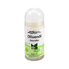Olivenöl Deoroller Grüner Tee