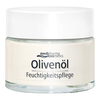 Olivenöl Feuchtigkeitspflege Creme - None
