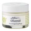 Olivenöl Feuchtigkeitspflege Creme