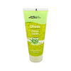 Olivenöl Fitness Dusche