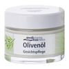 Olivenöl Gesichtspflege Creme