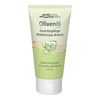 Olivenöl Gesichtspflege Mediterrane Bräune