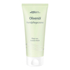 Olivenöl Handpflegecreme - None