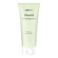 Olivenöl Handpflegecreme - None