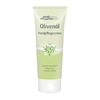 Olivenöl Handpflegecreme