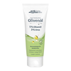 Olivenöl Haut In Balance Handcreme - None