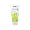 Olivenöl Haut in Balance Handcreme