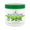 Olivenöl Hautcreme Herbamedicus - None