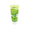 Olivenöl Hydrofrisch Dusche Grüner Tee