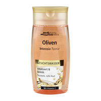 Olivenöl Intensiv Tonic Gesichtswasser