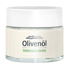 Olivenöl Intensivcreme - None