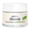Olivenöl Intensivcreme Exklusiv Kontur-Filler - None