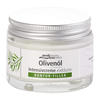 Olivenöl Intensivcreme Exklusiv Kontur-Filler