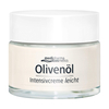 Olivenöl Intensivcreme Leicht - None