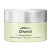 Olivenöl Körper-Balsam - None