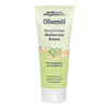 Olivenöl Körperlotion Mediterrane Bräune - None