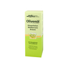 Olivenöl Körperlotion Mediterrane Bräune