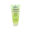Olivenöl mild schäumendes Waschgel