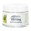 Olivenöl Olifting Anti Faltenpflege Creme - None