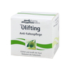 Olivenöl Olifting Anti Faltenpflege Creme