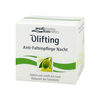 Olivenöl Olifting Anti Faltenpflege Creme Nacht