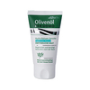 Olivenöl Per Uomo Hydro Balsam Sensitiv