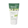 Olivenöl Per Uomo Hydro Gesichtsgel