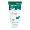 Olivenöl Per Uomo Hydro Körperbalsam - None