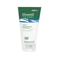 Olivenöl Per Uomo Hydro Körperbalsam