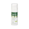 Olivenöl per Uomo Hydro Mineral Cremegel