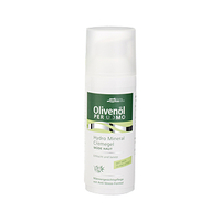 Olivenöl per Uomo Hydro Mineral Cremegel