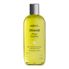 Olivenöl Pflege-Shampoo - None