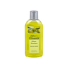 Olivenöl Pflege-Shampoo