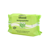 Olivenöl Reinigungstücher